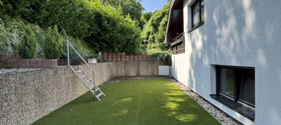 11 bedrooms Villa in Karlsruhe, Germany No. 112269 7