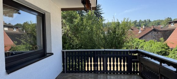 11 bedrooms Villa in Karlsruhe, Germany No. 112269 22