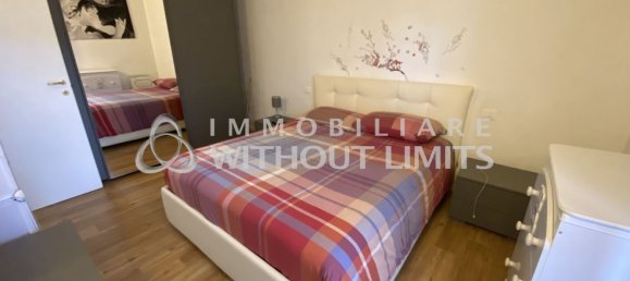 3غرفة شقة في Marino, Italy رقم 16597 22