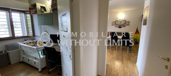 3غرفة شقة في Marino, Italy رقم 16597 24