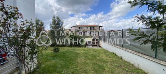 3غرفة شقة في Marino, Italy رقم 16597 9