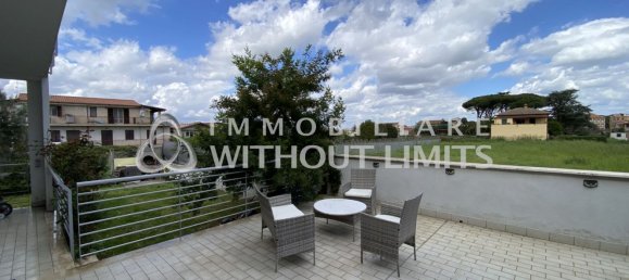 3غرفة شقة في Marino, Italy رقم 16597 11