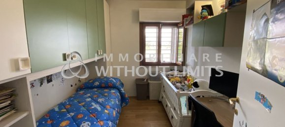 3غرفة شقة في Marino, Italy رقم 16597 18