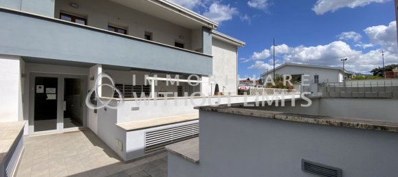 3غرفة شقة في Marino, Italy رقم 16597 25