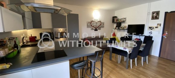 3غرفة شقة في Marino, Italy رقم 16597 12