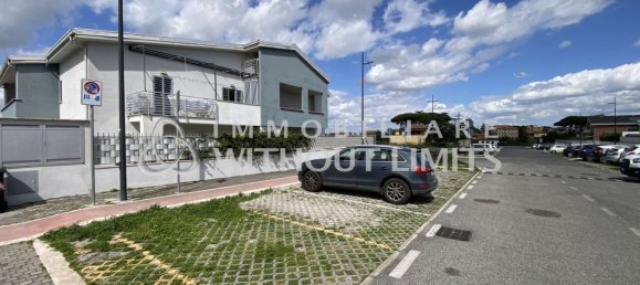 3غرفة شقة في Marino, Italy رقم 16597 3