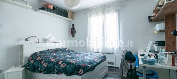 6 bedrooms Villa in Syracuse, Italy No. 250081 10