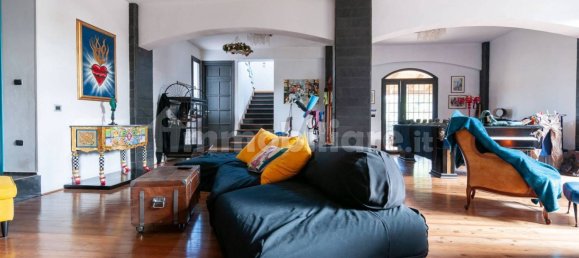 6 bedrooms Villa in Syracuse, Italy No. 250081 9
