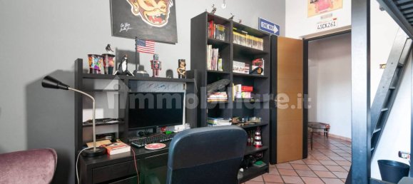 6 bedrooms Villa in Syracuse, Italy No. 250081 19