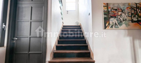 6 bedrooms Villa in Syracuse, Italy No. 250081 4