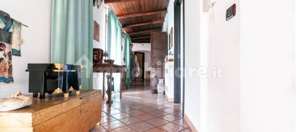 6 bedrooms Villa in Syracuse, Italy No. 250081 7