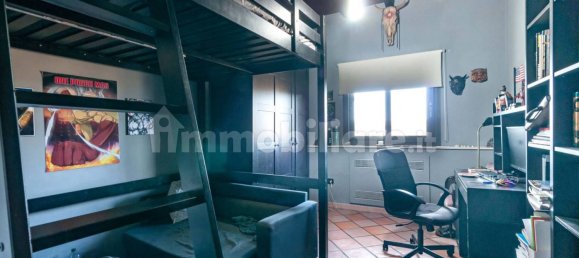 6 bedrooms Villa in Syracuse, Italy No. 250081 18