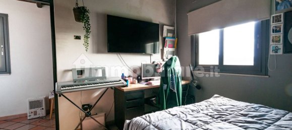 6 bedrooms Villa in Syracuse, Italy No. 250081 16