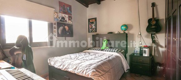 6 bedrooms Villa in Syracuse, Italy No. 250081 15