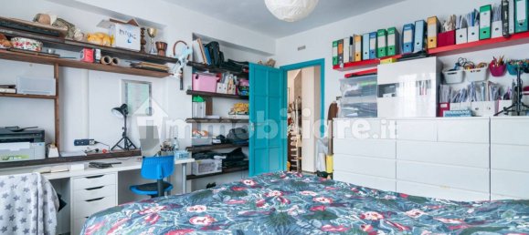 6 bedrooms Villa in Syracuse, Italy No. 250081 11