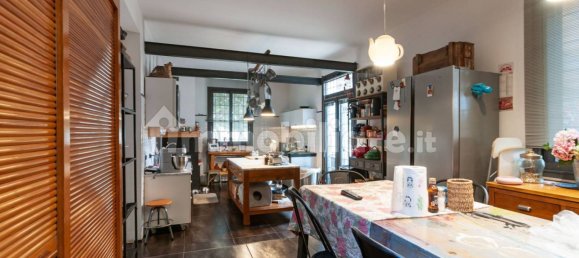 6 bedrooms Villa in Syracuse, Italy No. 250081 6