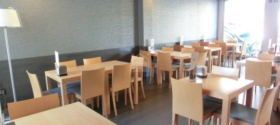 140m² Bar in Mahon, Spain No. 1987 5