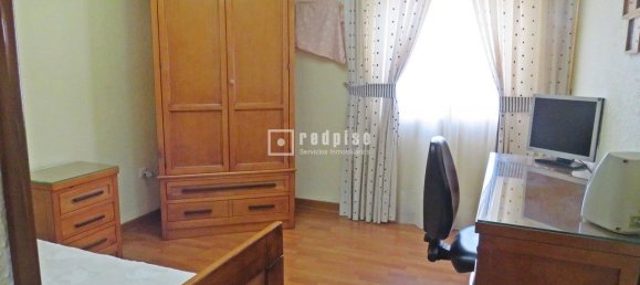 Apartamento de 3 dormitorios en Málaga, Spain No. 179674 20