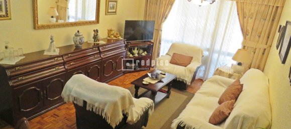 Apartamento de 3 dormitorios en Málaga, Spain No. 179674 8