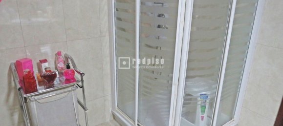 Apartamento de 3 dormitorios en Málaga, Spain No. 179674 15