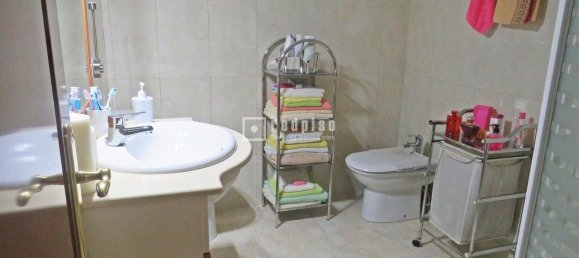 Apartamento de 3 dormitorios en Málaga, Spain No. 179674 13