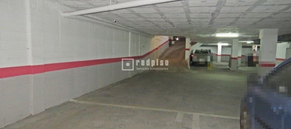 Apartamento de 3 dormitorios en Málaga, Spain No. 179674 26