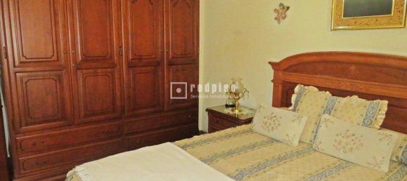 Apartamento de 3 dormitorios en Málaga, Spain No. 179674 6