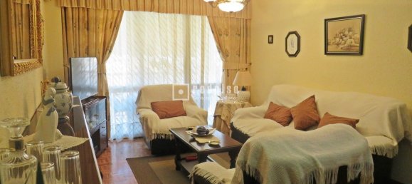 Apartamento de 3 dormitorios en Málaga, Spain No. 179674 9