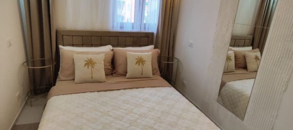 2غرفة شقة في Rapallo, Italy رقم 196626 13