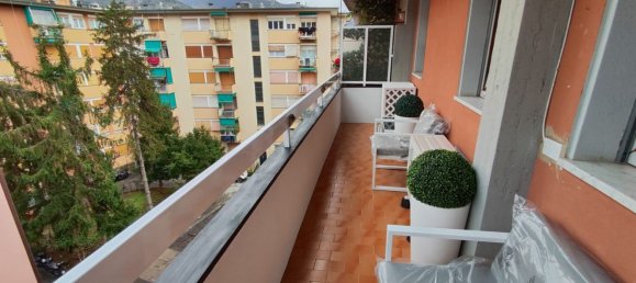 2غرفة شقة في Rapallo, Italy رقم 196626 9