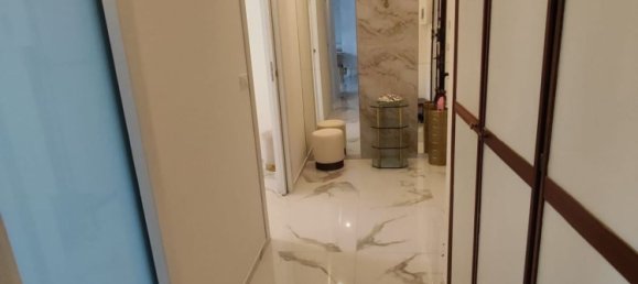 2غرفة شقة في Rapallo, Italy رقم 196626 12