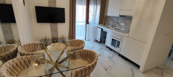 2غرفة شقة في Rapallo, Italy رقم 196626 3