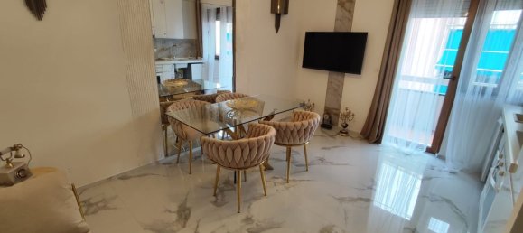 2غرفة شقة في Rapallo, Italy رقم 196626 6