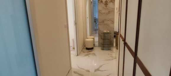 2غرفة شقة في Rapallo, Italy رقم 196626 19