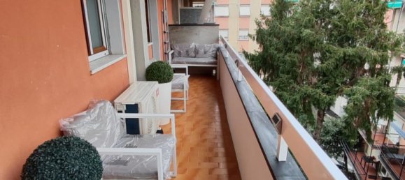 2غرفة شقة في Rapallo, Italy رقم 196626 10