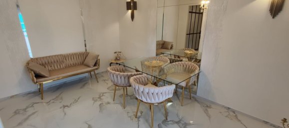 2غرفة شقة في Rapallo, Italy رقم 196626 4