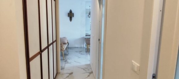 2غرفة شقة في Rapallo, Italy رقم 196626 17