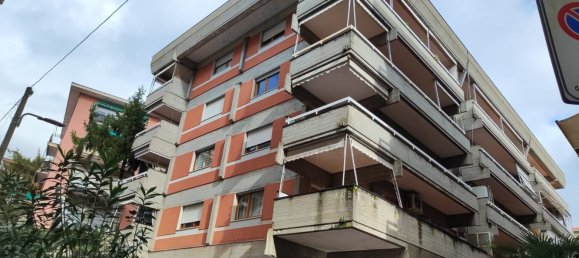 2غرفة شقة في Rapallo, Italy رقم 196626 18