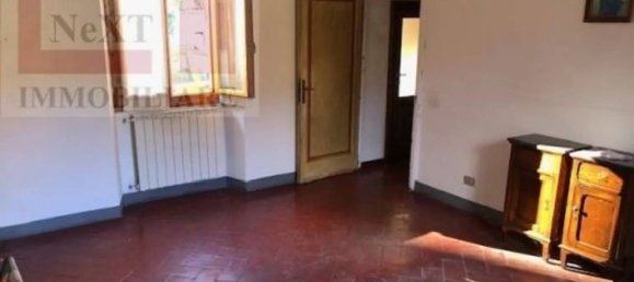 4 chambres Villa à Reggello, Italy No. 337561 14