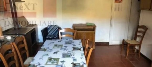 4 chambres Villa à Reggello, Italy No. 337561 6