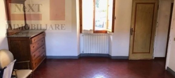 4 chambres Villa à Reggello, Italy No. 337561 13