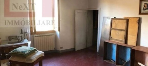 4 chambres Villa à Reggello, Italy No. 337561 10