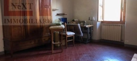 4 chambres Villa à Reggello, Italy No. 337561 9