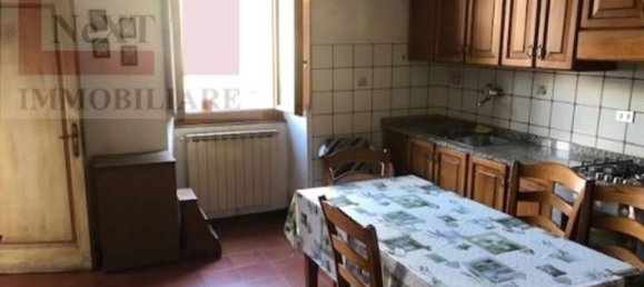 4 chambres Villa à Reggello, Italy No. 337561 8