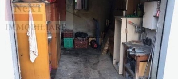 4 chambres Villa à Reggello, Italy No. 337561 16