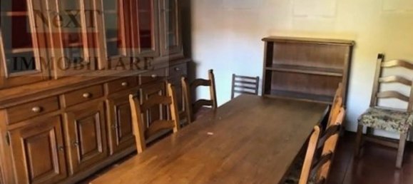 4 chambres Villa à Reggello, Italy No. 337561 3