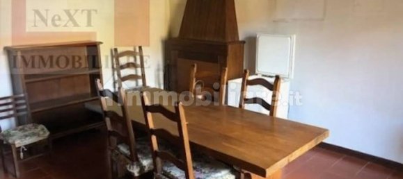 4 chambres Villa à Reggello, Italy No. 337561 2