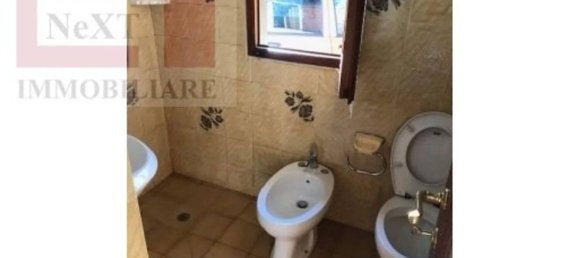 4 chambres Villa à Reggello, Italy No. 337561 15