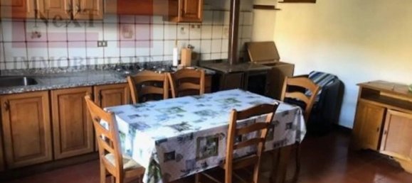 4 chambres Villa à Reggello, Italy No. 337561 7