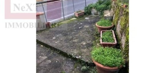 4 chambres Villa à Reggello, Italy No. 337561 18